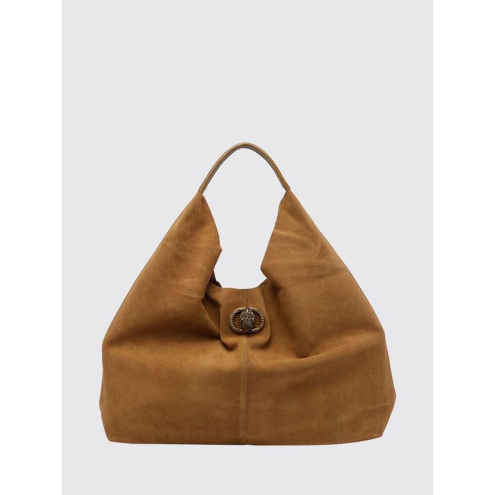 Kurt Geiger London Women Shoulder Bag Woman Kurt Geiger London